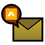 abraflexi-digest icon