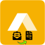 abraflexi-email-importer icon