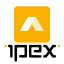 abraflexi-ipex icon