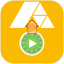 abraflexi-kimai-importer icon