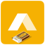 abraflexi-matcher icon
