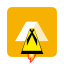 abraflexi-raiffeisenbank icon