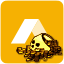 abraflexi-reminder icon