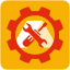 abraflexi-tools icon