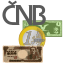 cnb-cache icon