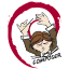 composer-debian icon