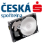 csas-statement-tools icon