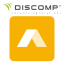 discomp2abraflexi icon