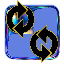 multiflexi-common icon