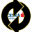 multiflexi-csas icon