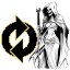 multiflexi-executor-dev icon