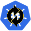 multiflexi-executor-k8s icon
