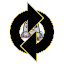 multiflexi-executor-podman icon