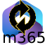 multiflexi-microsoft365 icon