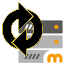 multiflexi-mserver icon