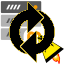 multiflexi-pohoda-raiffeisenbank icon