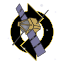 multiflexi-probe icon