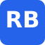 multiflexi-raiffeisenbank icon