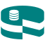 php-cakephp-phinx icon