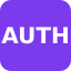 php-jimtools-basic-auth icon