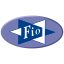 php-mhujer-fio-api icon