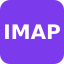 php-phpimap icon