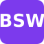 php-vitexsoftware-ease-bootstrap5-widgets icon