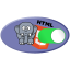 php-vitexsoftware-ease-html-widgets icon