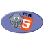 php-vitexsoftware-ease-html icon