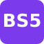 php-vitexsoftware-ease-twbootstrap5 icon