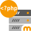 php-vitexsoftware-pohoda-connector icon