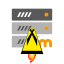 pohoda-raiffeisenbank icon