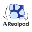 pohoda-realpad icon