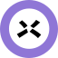 python3-shibuya-sphinx-theme icon