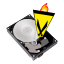raiffeisenbank-statement-tools icon
