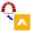 redmine2abraflexi icon