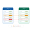repocompare icon